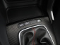 MG ZS SUV, 2023