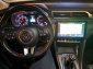 MG ZS SUV, 2023