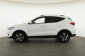 MG ZS SUV, 2023
