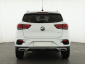 MG ZS SUV, 2023