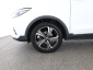 MG ZS SUV, 2023