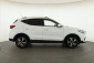 MG ZS SUV, 2023