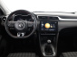 MG ZS SUV, 2023