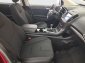 Ford Edge, 2016