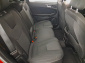 Ford Edge, 2016