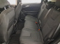 Ford Edge, 2016
