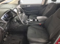 Ford Edge, 2016
