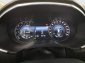 Ford Edge, 2016