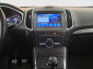 Ford Edge, 2016