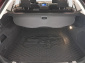 Ford Edge, 2016