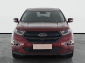 Ford Edge, 2016
