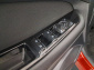 Ford Edge, 2016