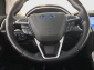 Ford Edge, 2016
