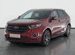 Ford Edge, 2016