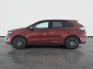 Ford Edge, 2016