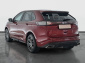 Ford Edge, 2016