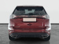 Ford Edge, 2016
