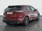 Ford Edge, 2016
