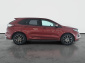 Ford Edge, 2016