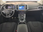 Ford Edge, 2016