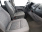 Volkswagen Transporter, 2003