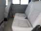 Volkswagen Transporter, 2003