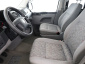 Volkswagen Transporter, 2003
