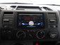 Volkswagen Transporter, 2003