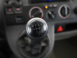 Volkswagen Transporter, 2003