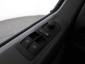 Volkswagen Transporter, 2003