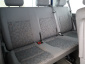 Volkswagen Transporter, 2003