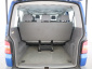 Volkswagen Transporter, 2003