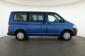 Volkswagen Transporter, 2003