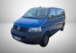 Volkswagen Transporter, 2003