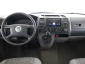 Volkswagen Transporter, 2003