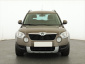 Škoda Yeti, 2010