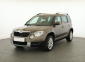 Škoda Yeti, 2010