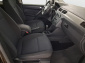 Volkswagen Caddy, 2017