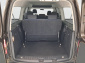 Volkswagen Caddy, 2017