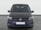 Volkswagen Caddy, 2017
