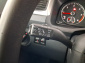 Volkswagen Caddy, 2017