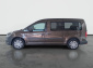 Volkswagen Caddy, 2017
