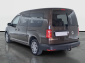 Volkswagen Caddy, 2017