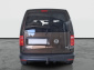 Volkswagen Caddy, 2017