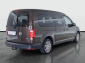 Volkswagen Caddy, 2017