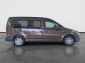 Volkswagen Caddy, 2017
