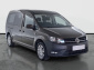 Volkswagen Caddy, 2017