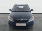 Škoda Fabia, 2011