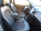 Hyundai ix35, 2013