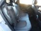 Hyundai ix35, 2013